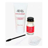 Tinte Cejas Soft Black Ardell