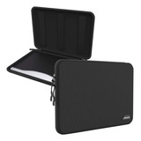 Funda Rigida Para Laptop De 15 A 15,6 Pulgadas