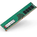 Memoria Ram Kingston 16gb 3200mhz Udimm Kvr32n22s8/16