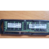 Memória Ram  64gb 1 Dell Snp4jmgmc/64g