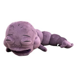 Inventory Curse Spirit Jujutsu Kaisen Muñeca Peluche Juguete