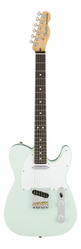 Guitarra Fender American Performer Telecaster Rw 011 5110 3