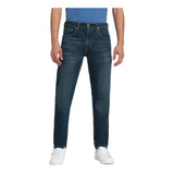 Jeans 502® Taper Levi's®