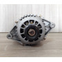 Alternador  Chevrolet Corsa ,optra Limited, Astra Nuevo Chevrolet Astra