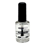 Adhere Cherimoya 10ml Uñas Esculpidas