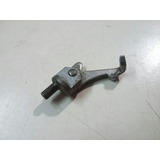 Seguro Cambios Sachs 125/3 Puma 125 Pieza 52194