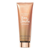 Crema Bare Vainilla Shimmer - mL a $286