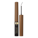 L'oréal Brow Stylist Boost & Set