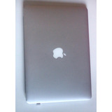 Macbook Air  I7 8gb 250gb