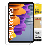 Cristal Templado Para Galaxy Tab 3 Lite 7 T110 T111 T113 116