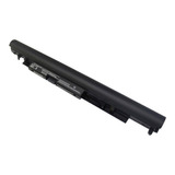 Bateria Para Hp 919681-421 