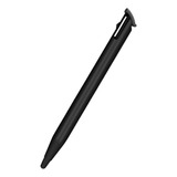 Caneta Stylus Nintendo New 2ds Xl Frete Cr 10$ (promo Leia)