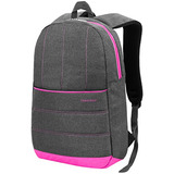 Grove Mochila Magenta Portátil Hp 15 15z 250 Series G4...