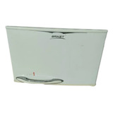 Puerta De Freezer Para Heladera Briket Bk2f 1610