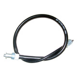 Cable De Tacometro P/ Suzuki Gn125 W Standard