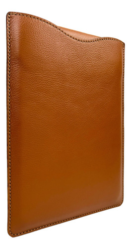 Case Capa Notebook Samsung Galaxy Book Pro 15.6 Forro Veludo
