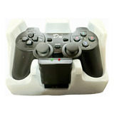 Control Joystick Inalámbrico Wireless Gamer