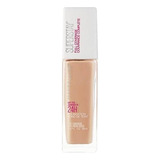 Base De Maquillaje Líquida Maybelline Super Stay Active Wear Active Wear Base Líquida Maybelline Superstay Active Wear Tono 310 Sun Beige - 30ml 30g