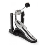 Mapex Pedal De Bombo (p600)