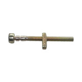 Tornillo Tensor Para Husqvarna Motosierra 137 136 141 142