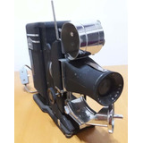 Proyector Antiguo Tri - Purpose Sve Projector Chicago Anda