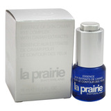 La Prairie Essence Caviar Eye Complex, 0.5-ounce Box