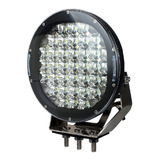 Faro Led Redondo 10´´  225w Auto 4x4 Utv Neumaster