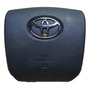 Tapete 3d Maxpider Toyota Tacoma Regular/access Cab 12-15