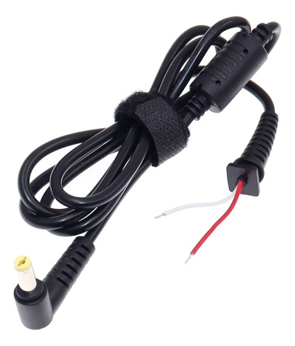 Cable Repuesto Para Cargador Acer E1-471 E1-431 E1-421 Pa175