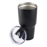 Vaso Termo Acero Inoxidable P/cafe 30oz Térmico Frío Calient