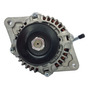 Bobina Alternador Para Kawasaki Z650 Er650 Er-6n Ex650 Ninja