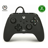 Powera Fusion Pro 3 Wired Controller For Xbox Series X|s
