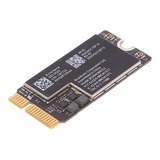 Tarjeta Wifi Para Macbook Air 11 / A1465