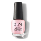 Opi Nail Lcaquer Me Myself & Opi I Meta My Soulmate Trad 15