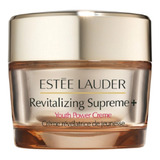 Crema Anti-edad Estee Lauder Revitalizing Supreme+ Power30ml