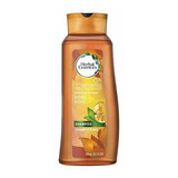 Envy De Herbal Essences Cuerpo Champú Con Citrus Esencias 23