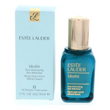 Estee Lauder Night Care 1.7 Oz Idealista Poro Minimizando El