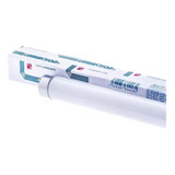 Tubo 10w Insectronic Fl10bl Luz Ultravioleta G13 T8