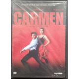 Carmen (1983) Aq Games