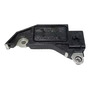 Regulador Alternador Cielo Racer Lanos Nubira Espero  Daewoo Racer