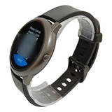 Relógio Smartwatch Haylou Ls05