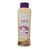 Shampoo De Cebolla Anyeluz - mL a $88
