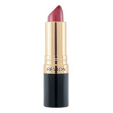 Revlon Labial Super Lustrous Tono Pearl Wine With Everything