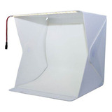 Tenda Fotografia Mini Estudio Foldio Pop Evo Foto Instafold