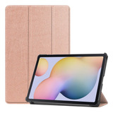 Funda Para Tablet Samsung Tab A 10.1 T510 Colores