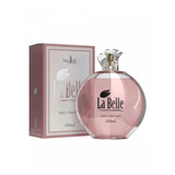 Perfume La Belle 100ml - Mary Life