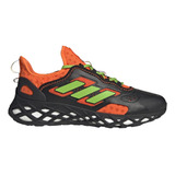 Web Boost If5282 adidas