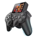 Manija Remota Universal Para Consola De Juegos S10