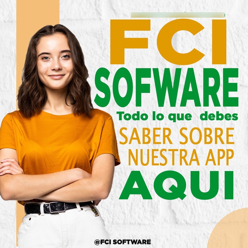 Facturacion, Inventarios, Cartera Contabilidad Sedes