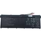 Bateria Original Acer Aspire 5 A515-56 4 Celdas Ap19b5l